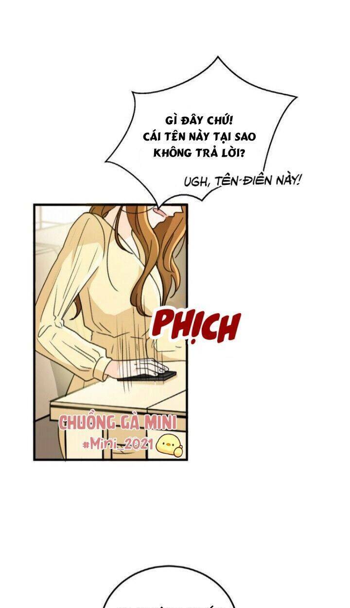 101 Cách Chinh Phục Trái Tim Em [Chap 1-15] - Page 3