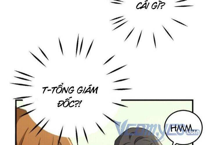 101 Cách Chinh Phục Trái Tim Em [Chap 1-15] - Page 38