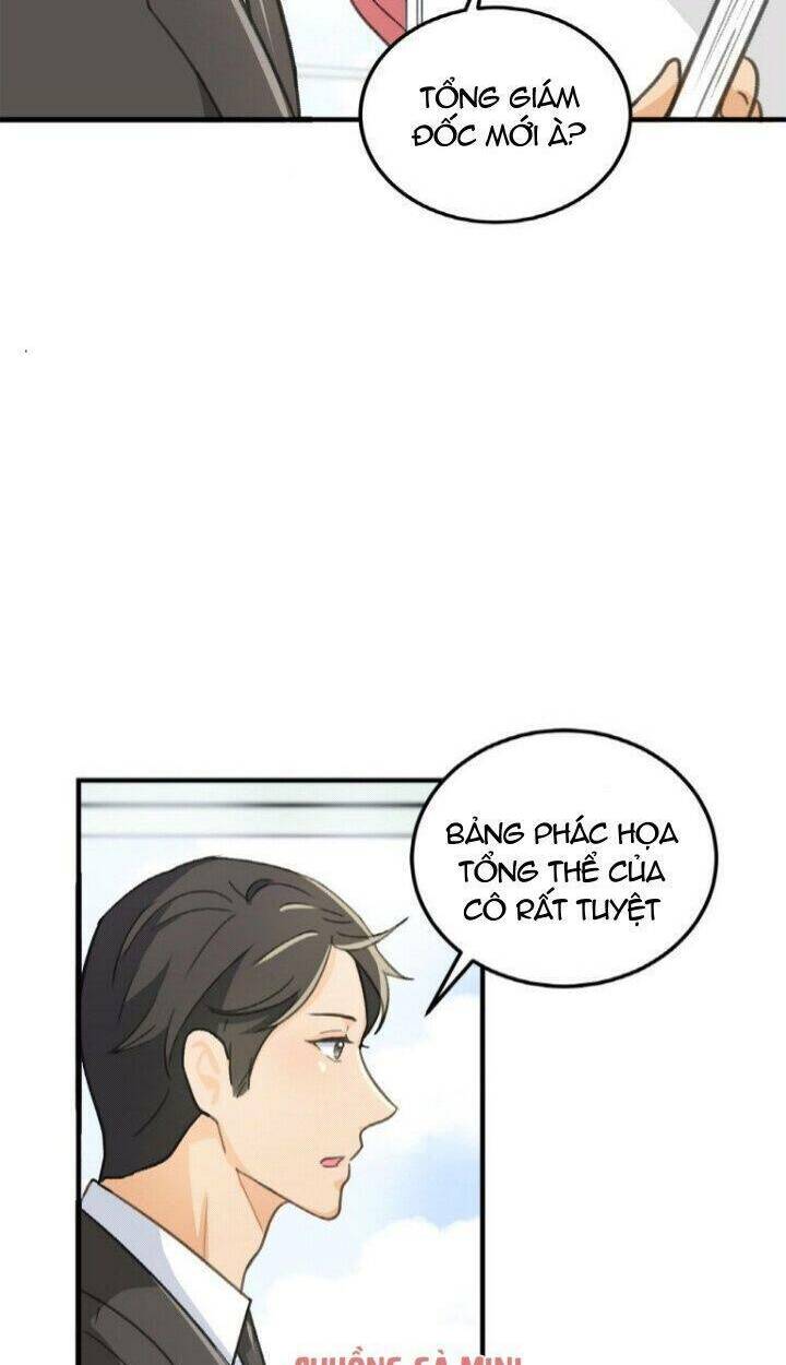 101 Cách Chinh Phục Trái Tim Em [Chap 1-15] - Page 40