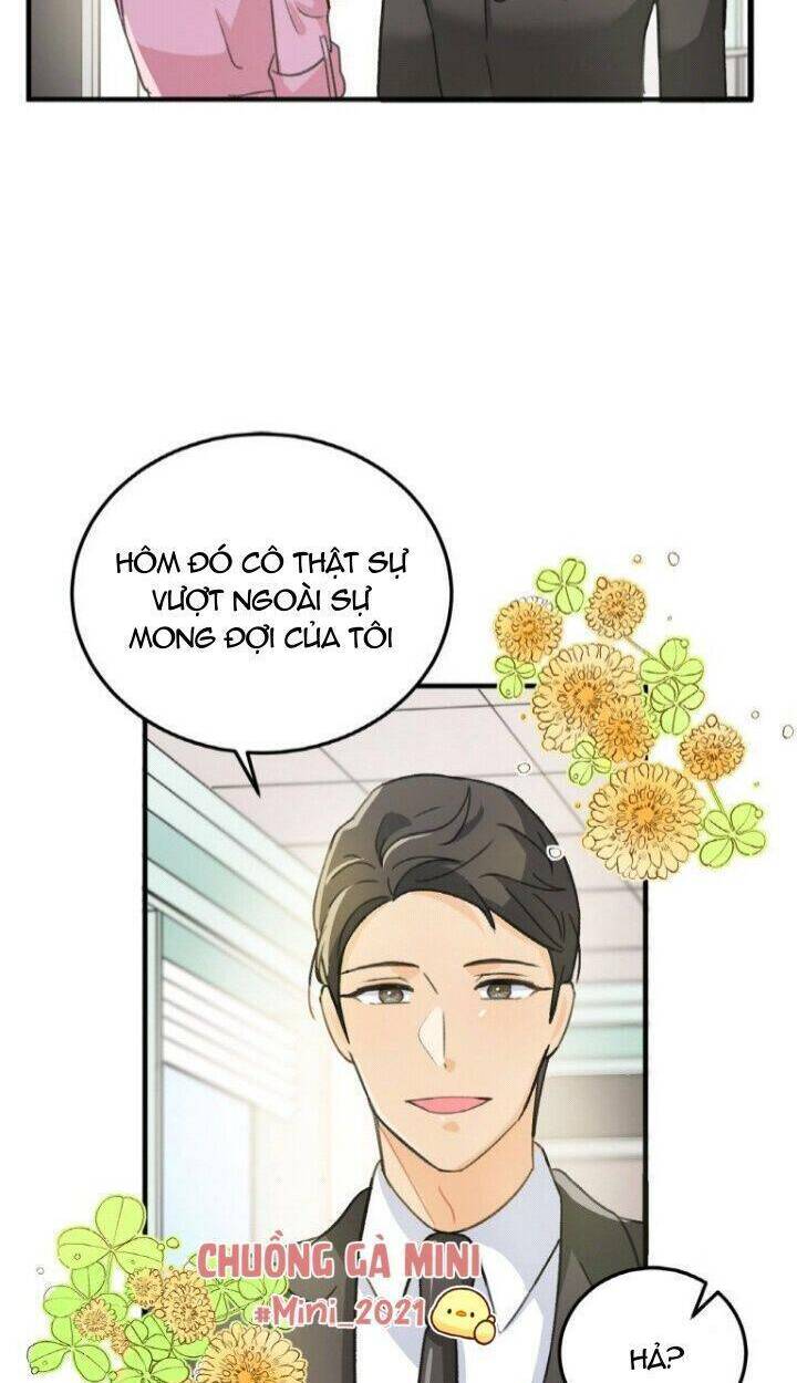 101 Cách Chinh Phục Trái Tim Em [Chap 1-15] - Page 46