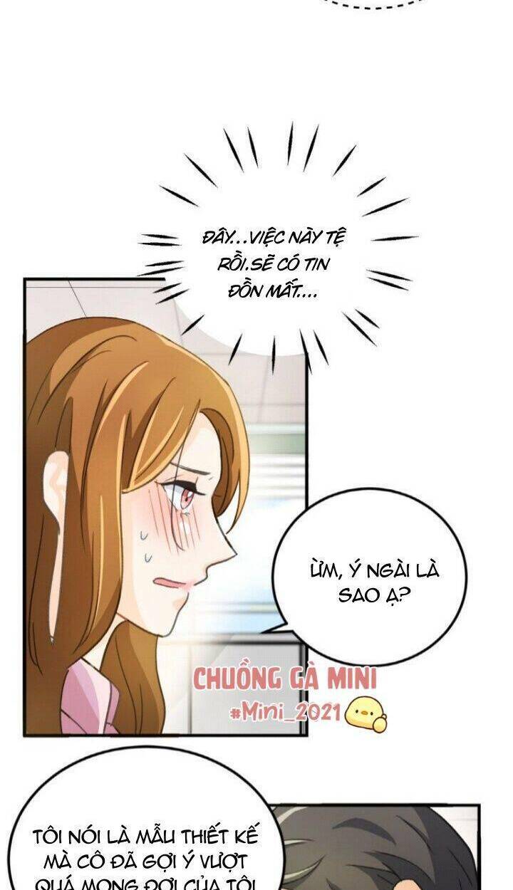 101 Cách Chinh Phục Trái Tim Em [Chap 1-15] - Page 49