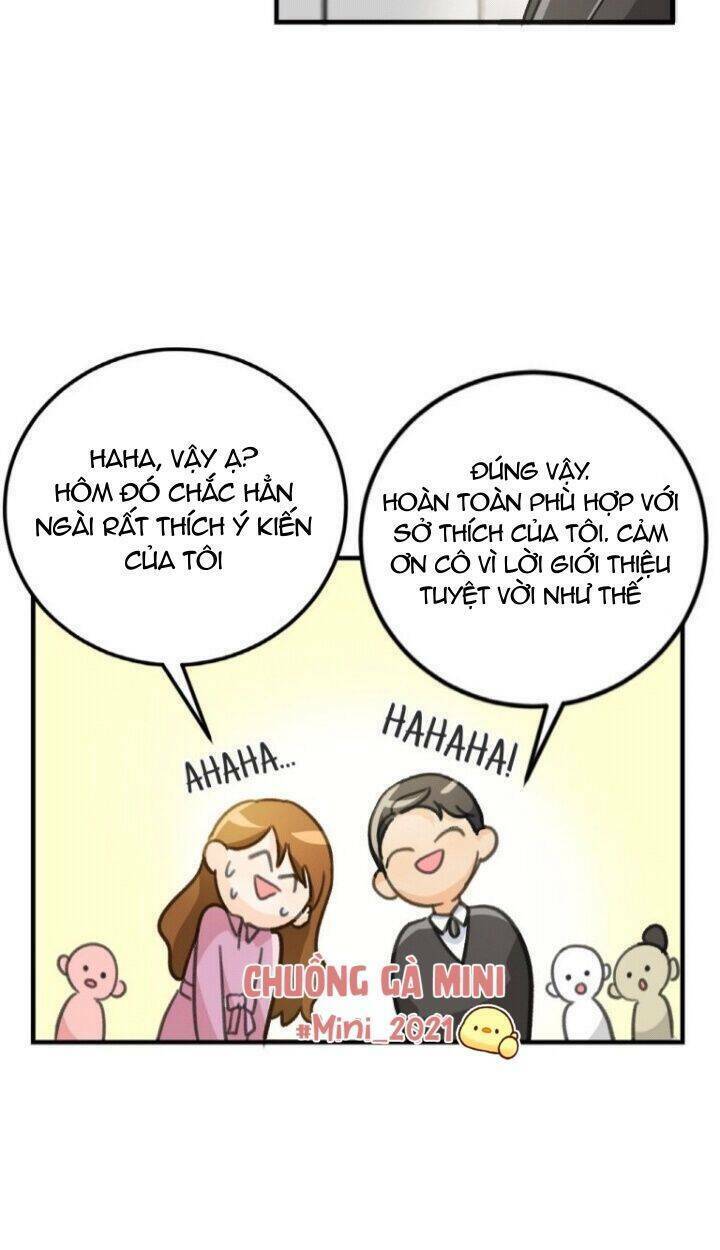 101 Cách Chinh Phục Trái Tim Em [Chap 1-15] - Page 51