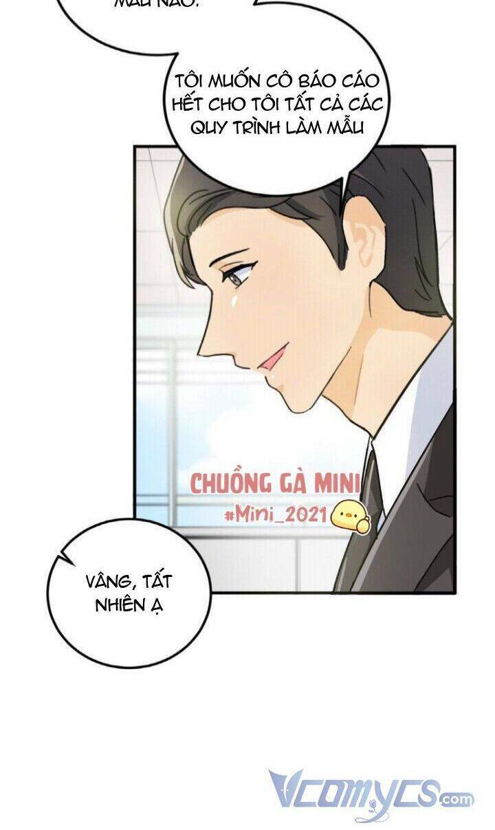 101 Cách Chinh Phục Trái Tim Em [Chap 1-15] - Page 59