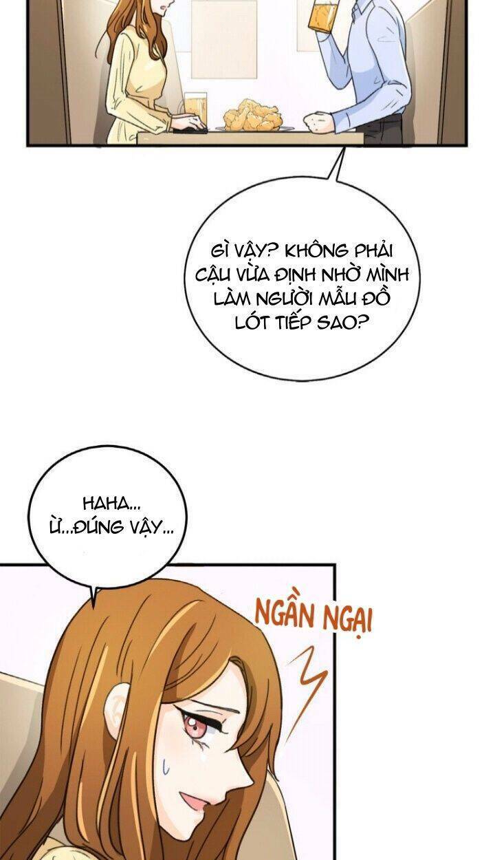 101 Cách Chinh Phục Trái Tim Em [Chap 1-15] - Page 6