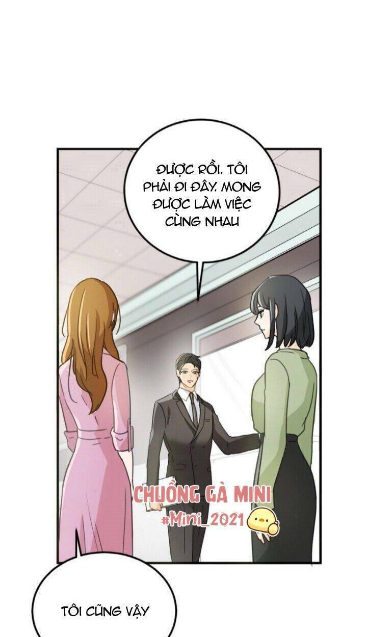 101 Cách Chinh Phục Trái Tim Em [Chap 1-15] - Page 60