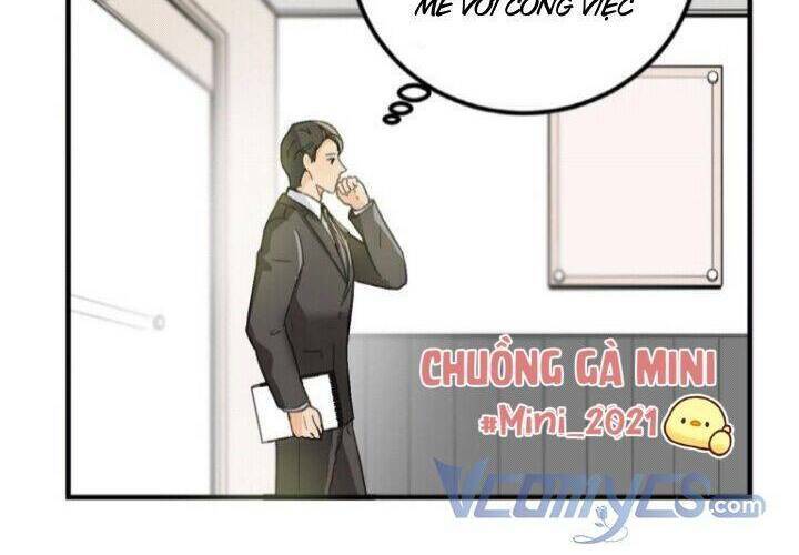 101 Cách Chinh Phục Trái Tim Em [Chap 1-15] - Page 62