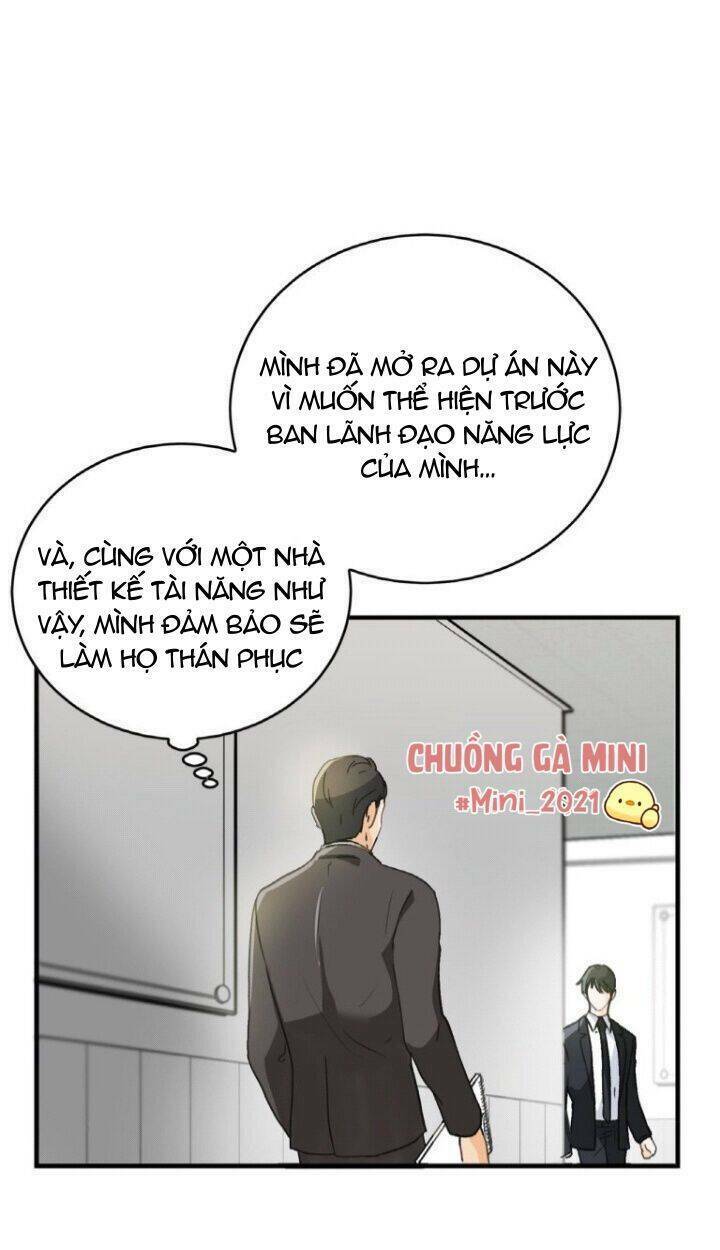 101 Cách Chinh Phục Trái Tim Em [Chap 1-15] - Page 63