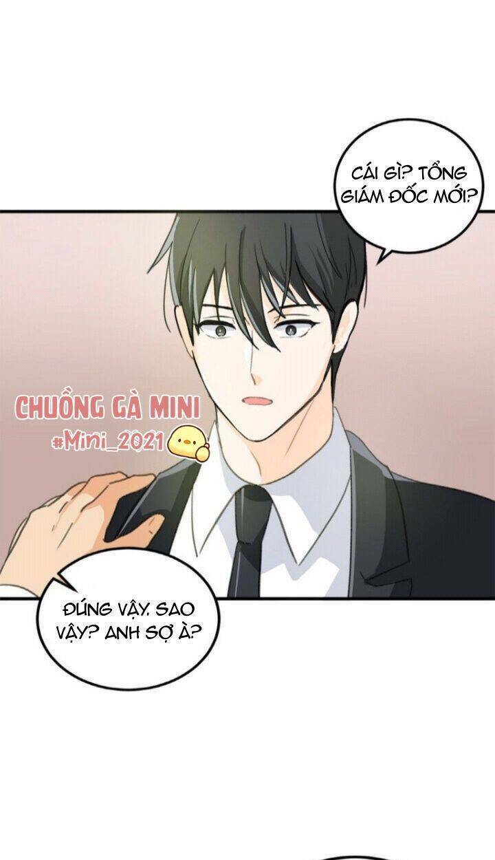 101 Cách Chinh Phục Trái Tim Em [Chap 1-15] - Page 72