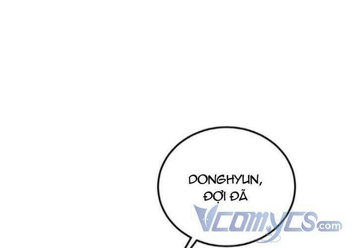 101 Cách Chinh Phục Trái Tim Em [Chap 1-15] - Page 74