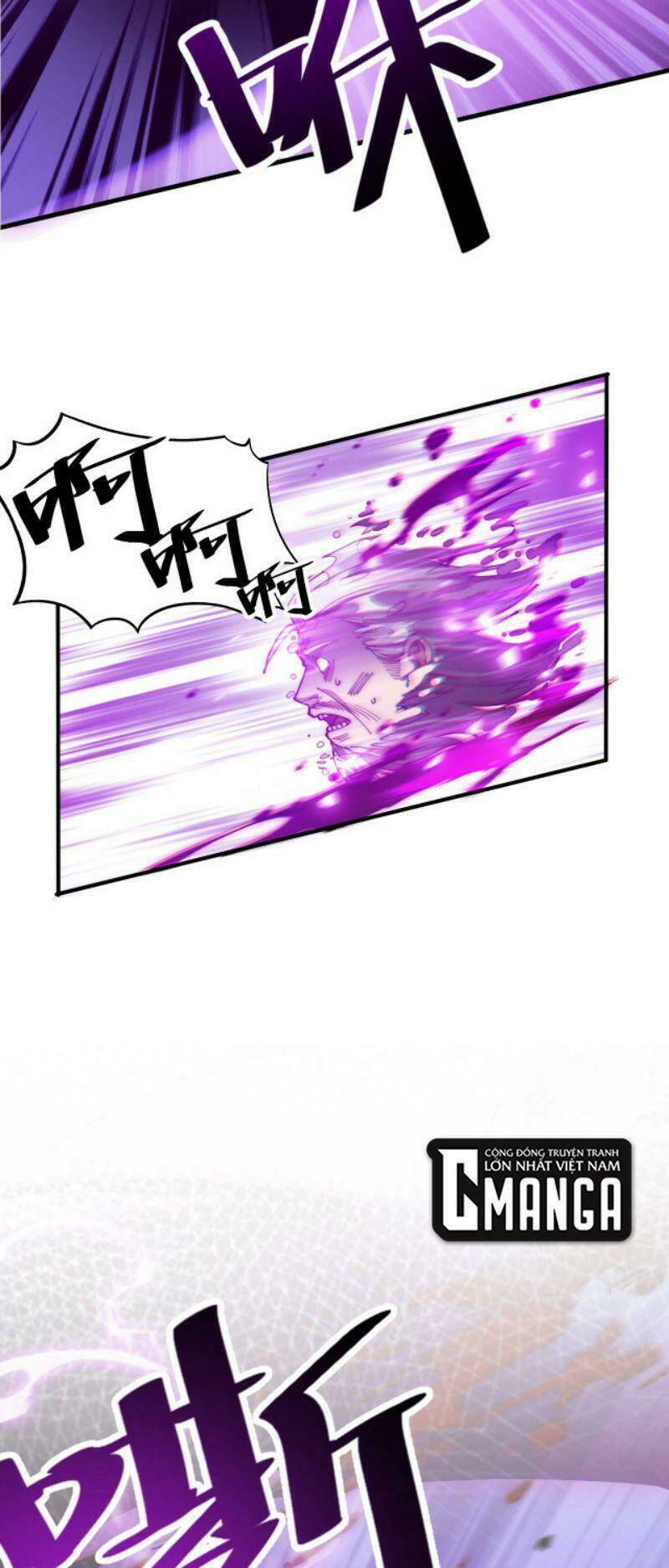 Read Hentai Image page_28 in comic Phế Vật Này Mạnh Đấy - Chapter 1 - truyentvn.net