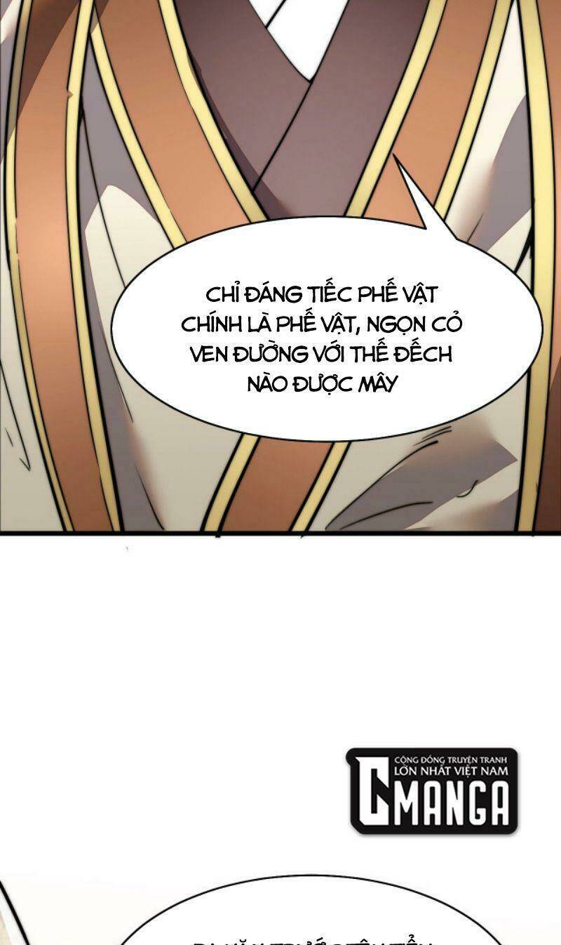 Read Hentai Image page_60 in comic Phế Vật Này Mạnh Đấy - Chapter 1 - truyentvn.net