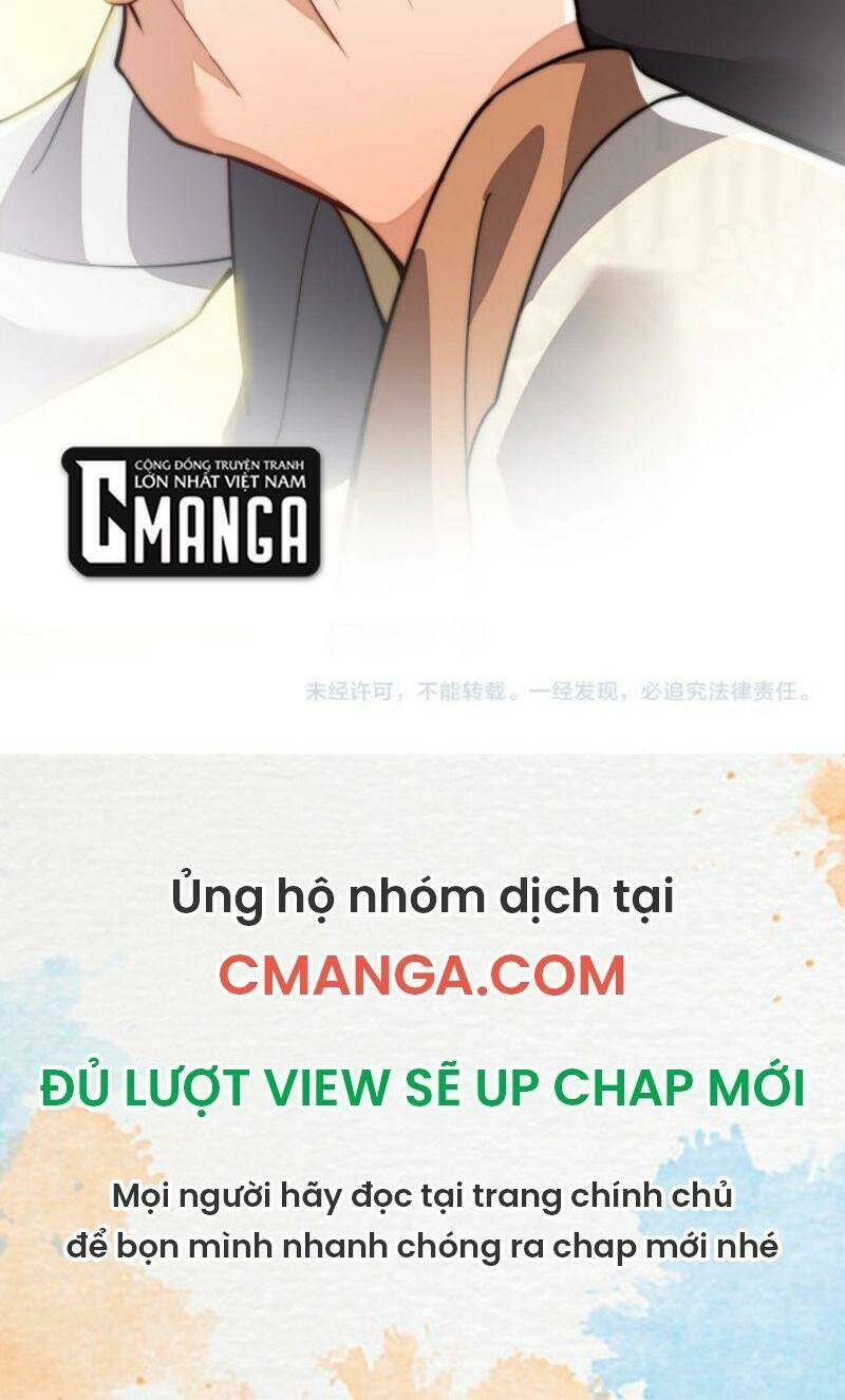 Read Hentai Image page_89 in comic Phế Vật Này Mạnh Đấy - Chapter 1 - truyentvn.net