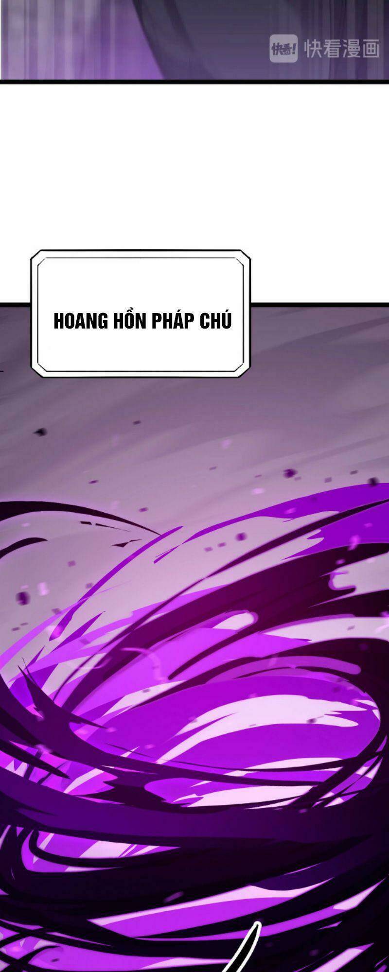 Read Hentai Image page_9 in comic Phế Vật Này Mạnh Đấy - Chapter 1 - truyentvn.net