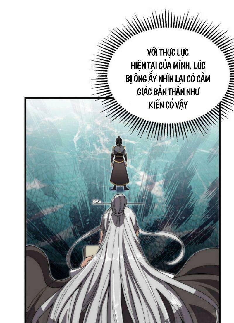 Read Hentai Image page_39 in comic Phế Vật Này Mạnh Đấy - Chapter 3 - truyentvn.net