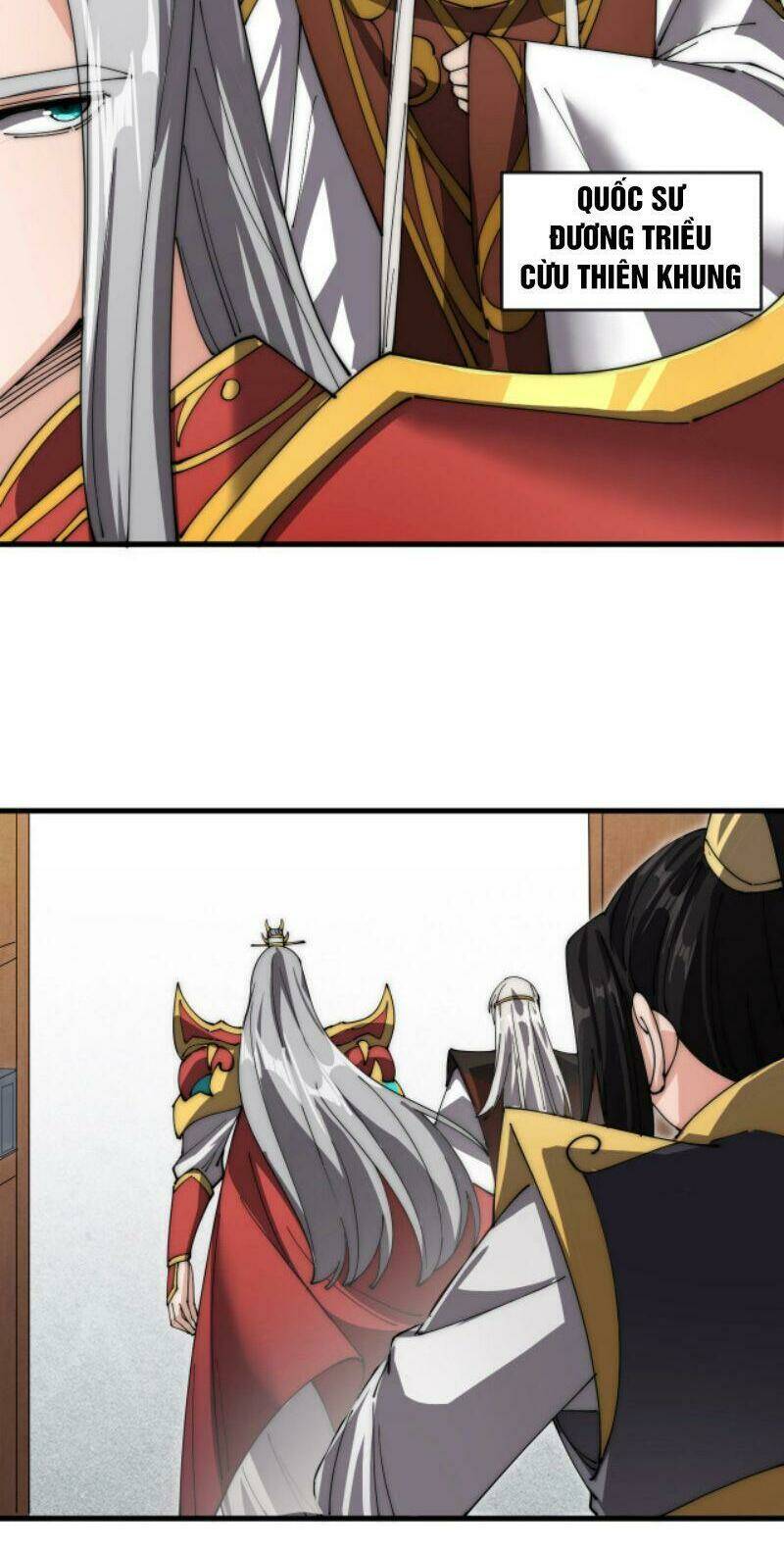 Read Hentai Image page_16 in comic Phế Vật Này Mạnh Đấy - Chapter 4 - truyentvn.net