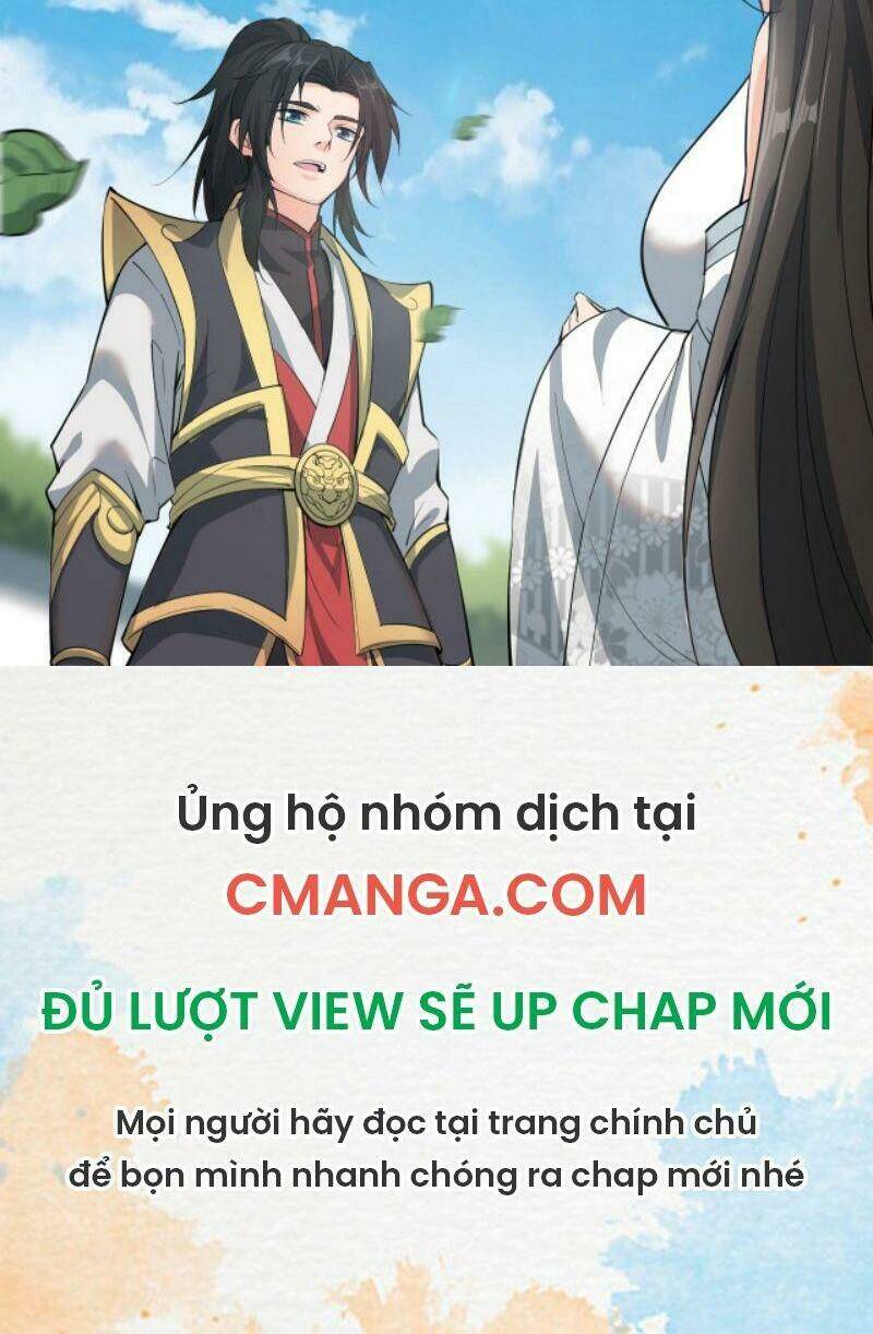 Read Hentai Image page_38 in comic Phế Vật Này Mạnh Đấy - Chapter 4 - truyentvn.net