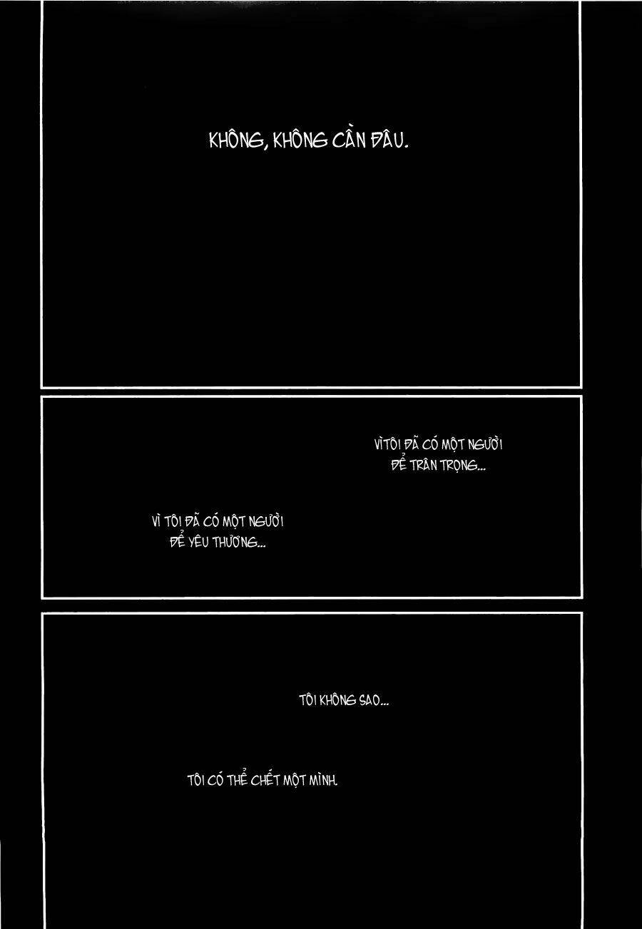 Ai Ren [Chap 1-43] - Page 20