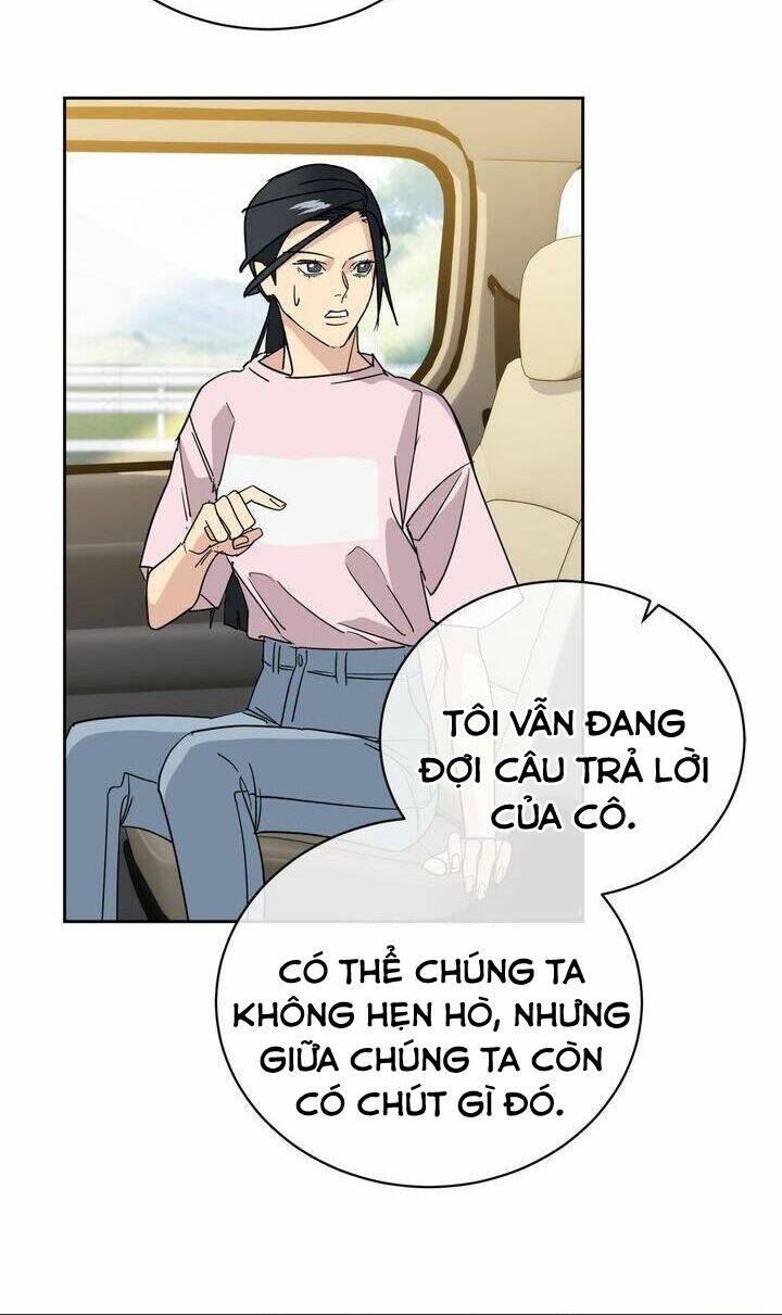 Màn Đêm Buông Xuống Là Khi Qụa Kêu [Chap 1-37] - Page 41