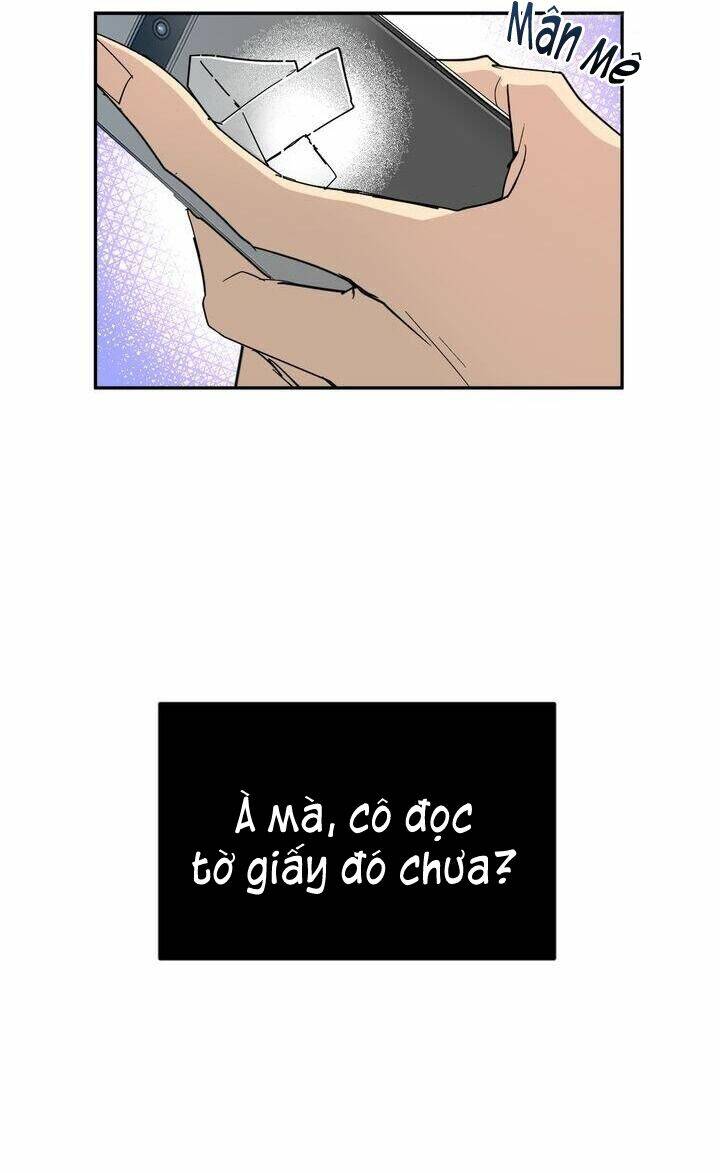 Màn Đêm Buông Xuống Là Khi Qụa Kêu [Chap 1-37] - Page 17