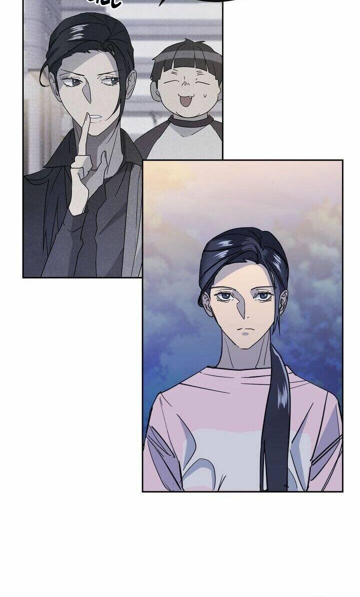 Màn Đêm Buông Xuống Là Khi Qụa Kêu [Chap 1-37] - Page 30