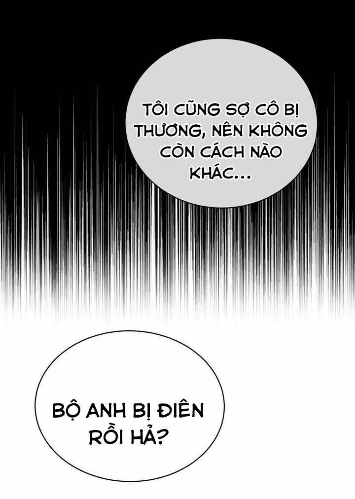 Màn Đêm Buông Xuống Là Khi Qụa Kêu [Chap 1-37] - Page 16