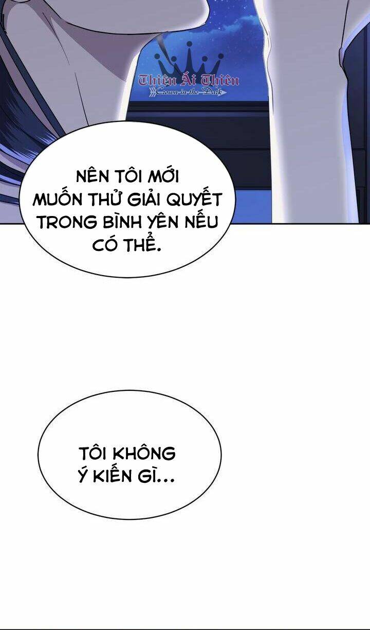 Màn Đêm Buông Xuống Là Khi Qụa Kêu [Chap 1-37] - Page 15