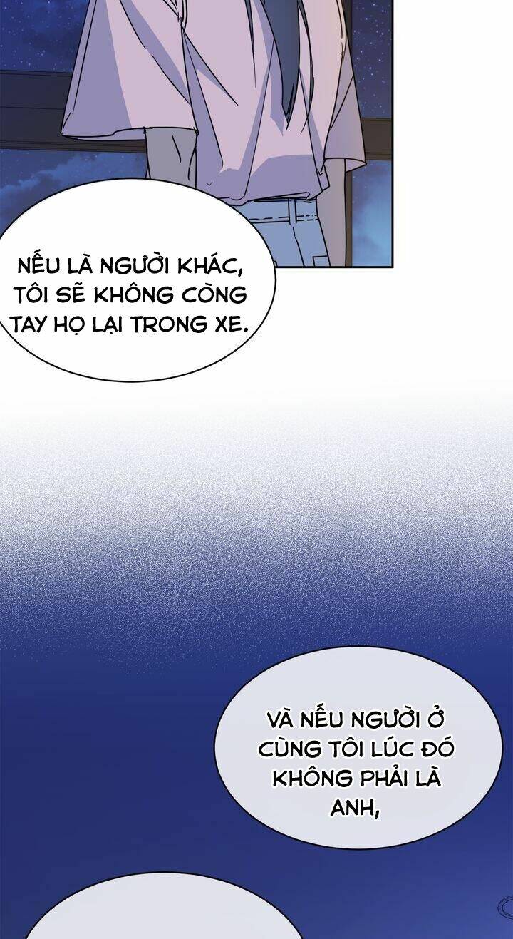 Màn Đêm Buông Xuống Là Khi Qụa Kêu [Chap 1-37] - Page 26