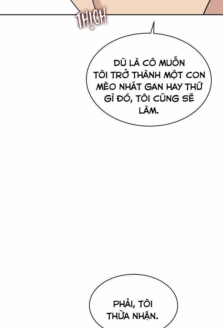 Màn Đêm Buông Xuống Là Khi Qụa Kêu [Chap 1-37] - Page 29