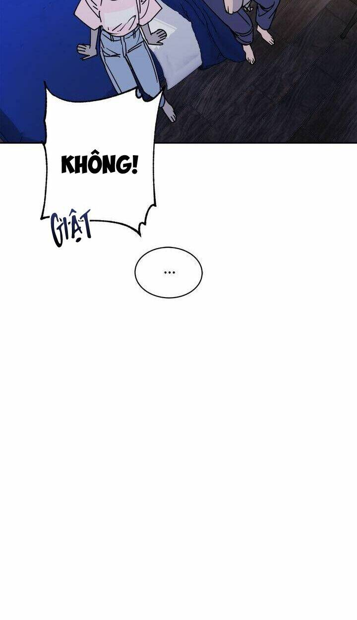 Màn Đêm Buông Xuống Là Khi Qụa Kêu [Chap 1-37] - Page 42