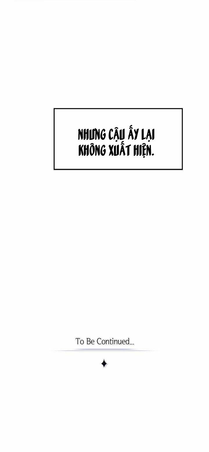 Màn Đêm Buông Xuống Là Khi Qụa Kêu [Chap 1-37] - Page 52