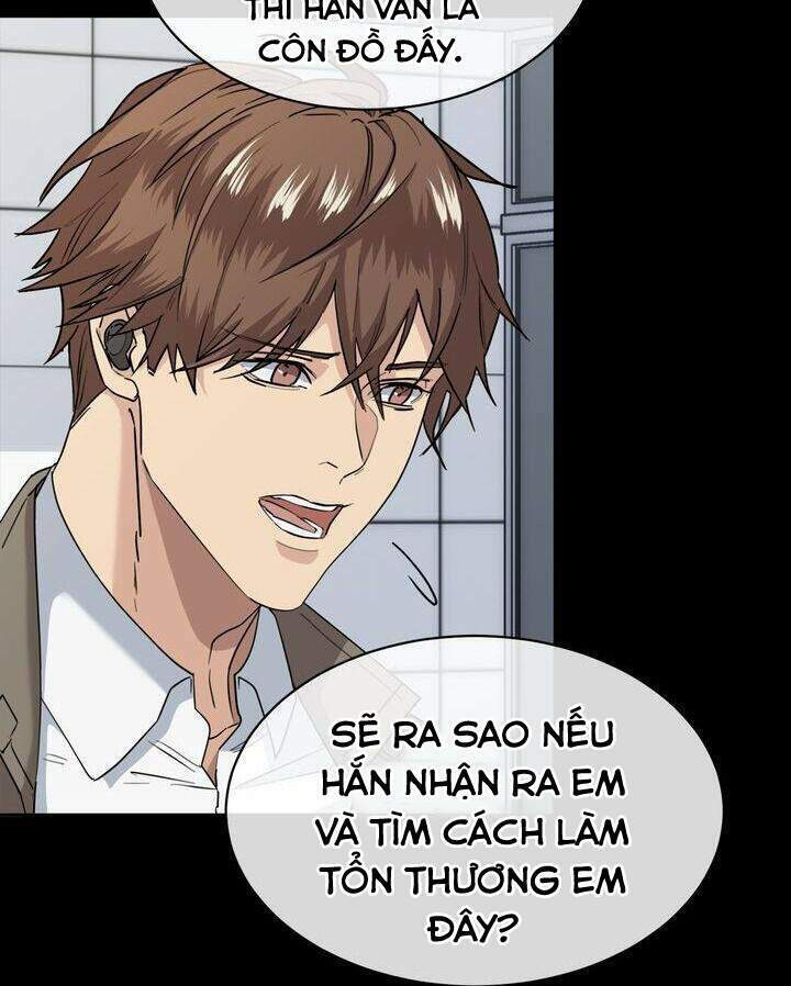 Màn Đêm Buông Xuống Là Khi Qụa Kêu [Chap 1-37] - Page 10