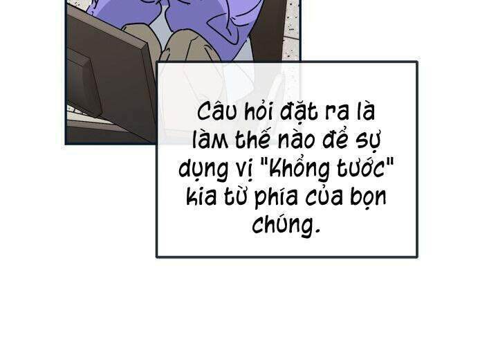 Màn Đêm Buông Xuống Là Khi Qụa Kêu [Chap 1-37] - Page 28