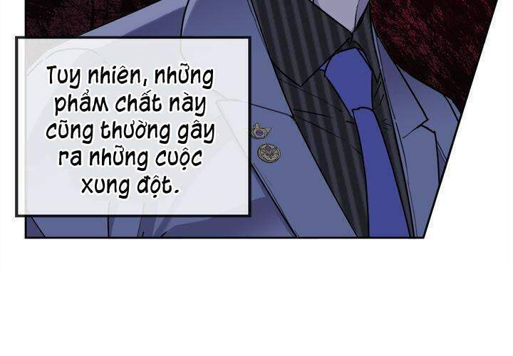 Màn Đêm Buông Xuống Là Khi Qụa Kêu [Chap 1-37] - Page 4