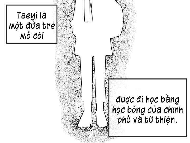 Màn Đêm Buông Xuống Là Khi Qụa Kêu [Chap 1-37] - Page 7