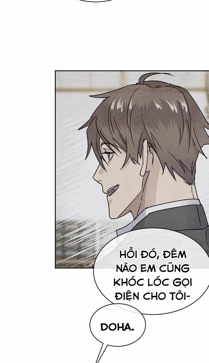 Màn Đêm Buông Xuống Là Khi Qụa Kêu [Chap 1-37] - Page 18