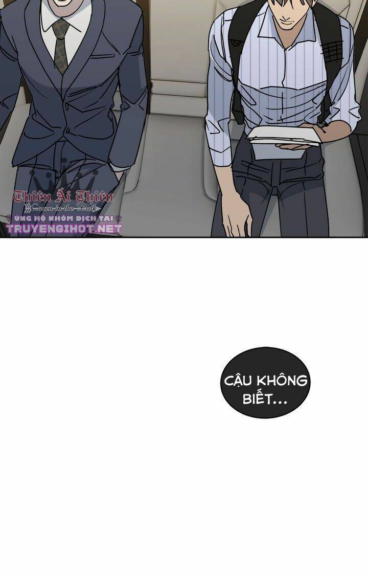 Màn Đêm Buông Xuống Là Khi Qụa Kêu [Chap 1-37] - Page 12