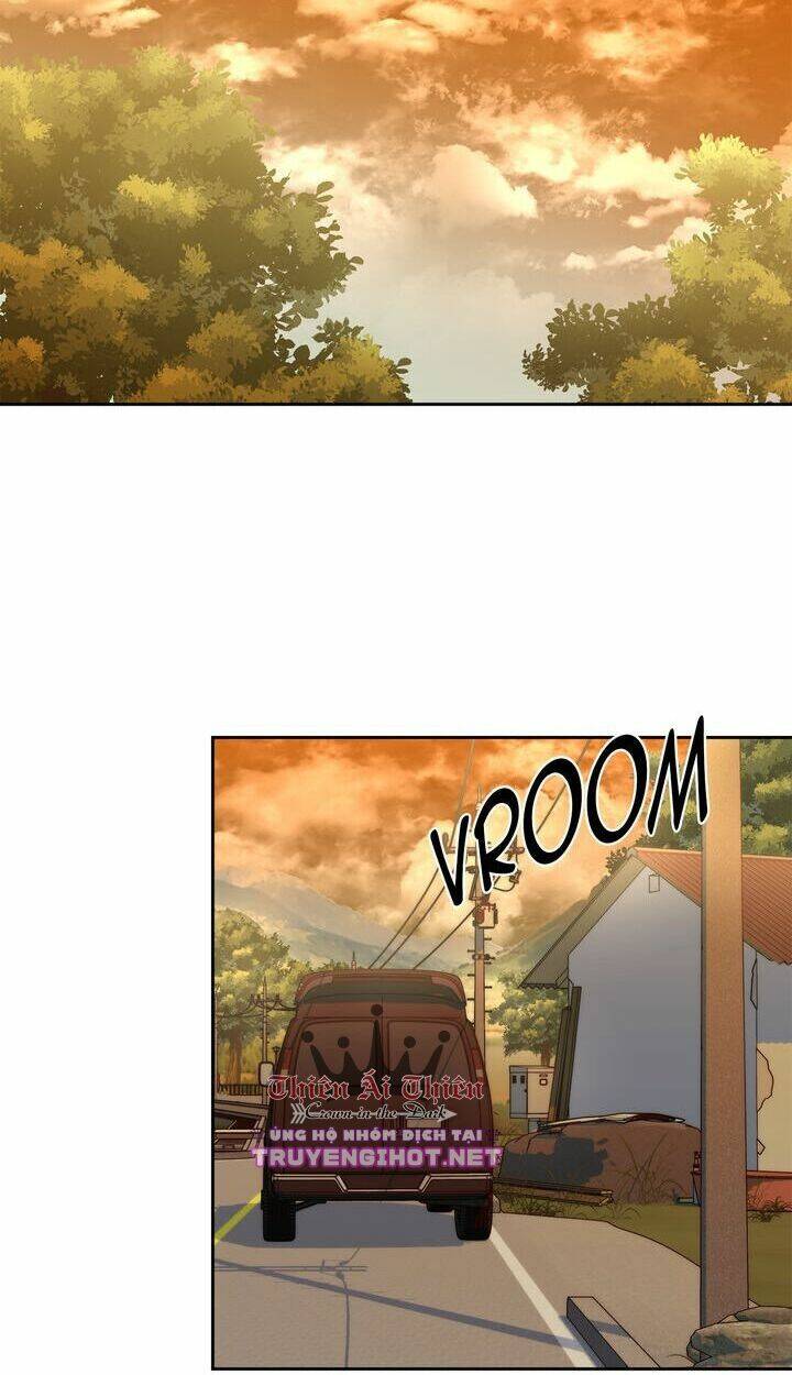 Màn Đêm Buông Xuống Là Khi Qụa Kêu [Chap 1-37] - Page 16