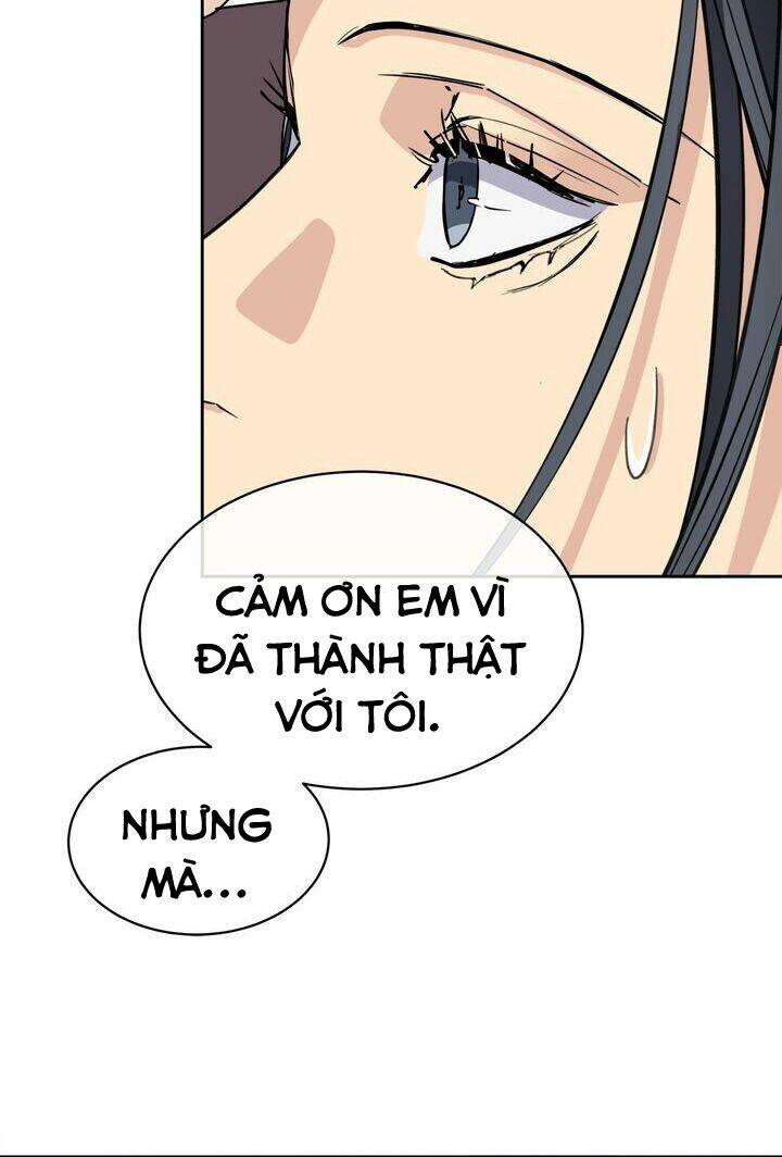 Màn Đêm Buông Xuống Là Khi Qụa Kêu [Chap 1-37] - Page 37