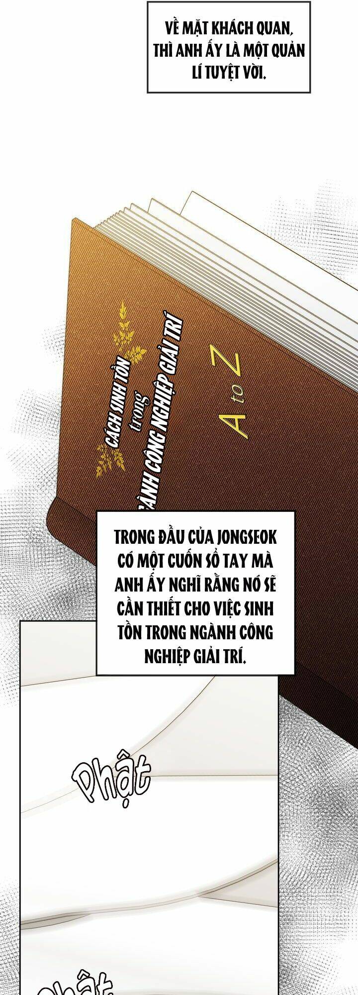 Màn Đêm Buông Xuống Là Khi Qụa Kêu [Chap 1-37] - Page 29