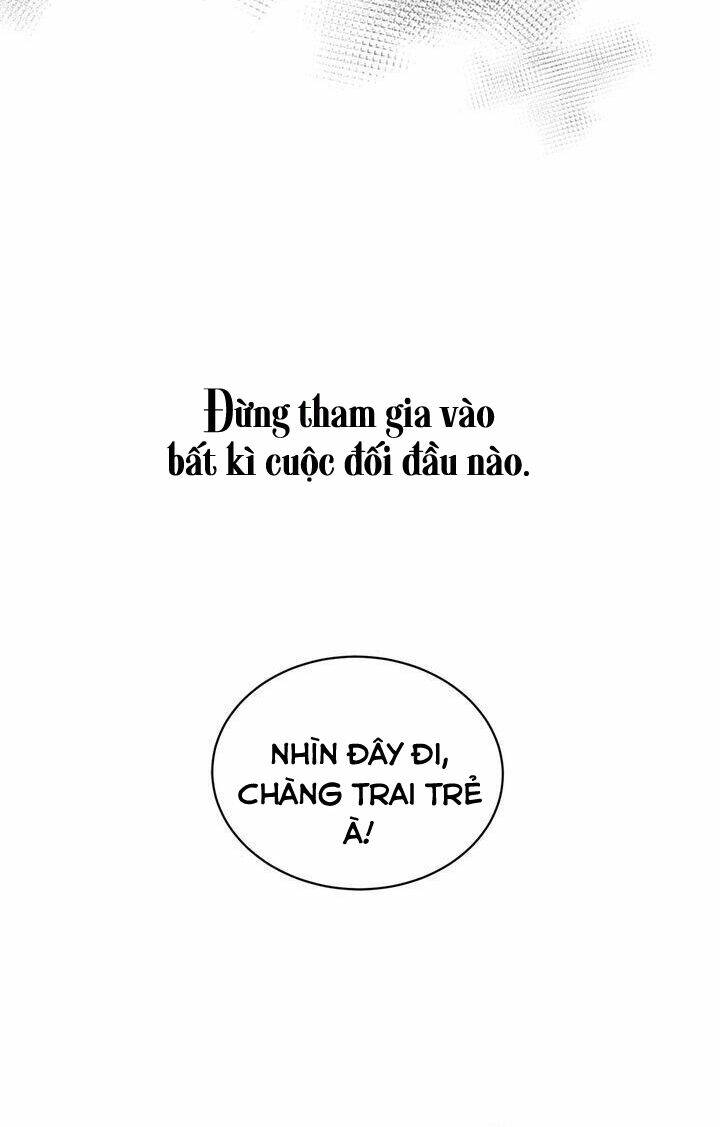 Màn Đêm Buông Xuống Là Khi Qụa Kêu [Chap 1-37] - Page 31