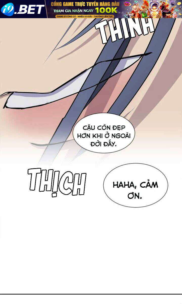 Màn Đêm Buông Xuống Là Khi Qụa Kêu [Chap 1-37] - Page 40