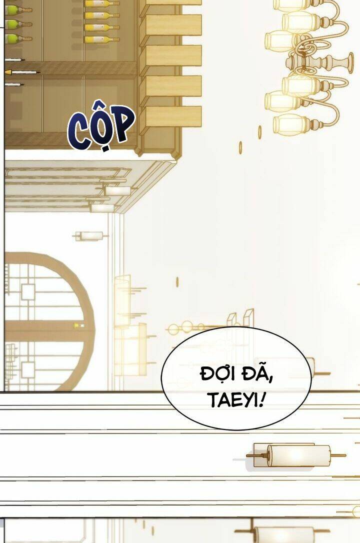 Màn Đêm Buông Xuống Là Khi Qụa Kêu [Chap 1-37] - Page 36