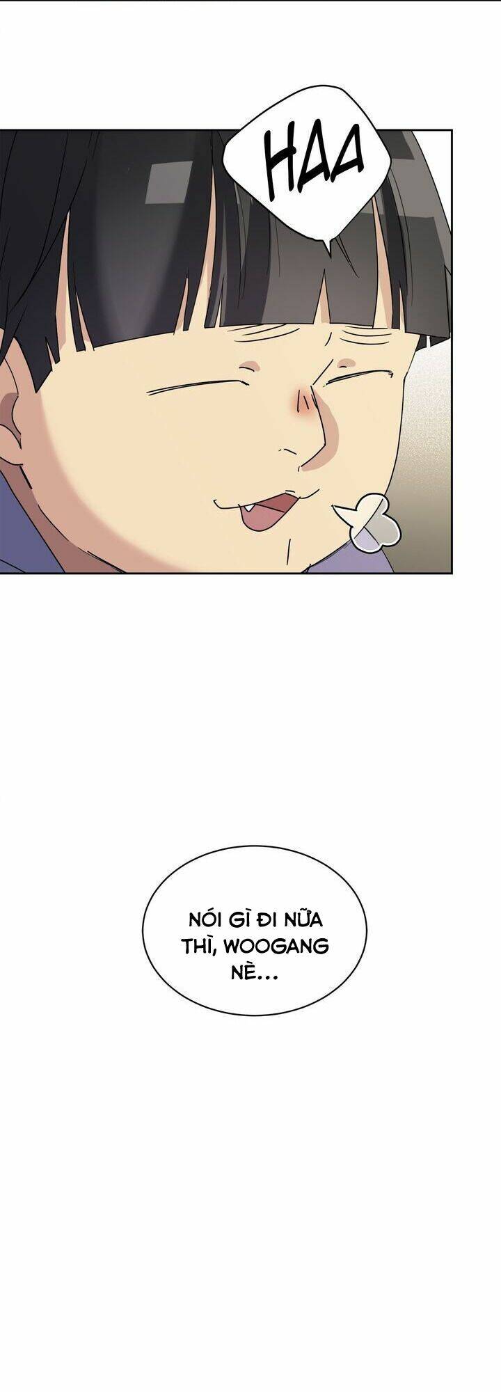 Màn Đêm Buông Xuống Là Khi Qụa Kêu [Chap 1-37] - Page 11