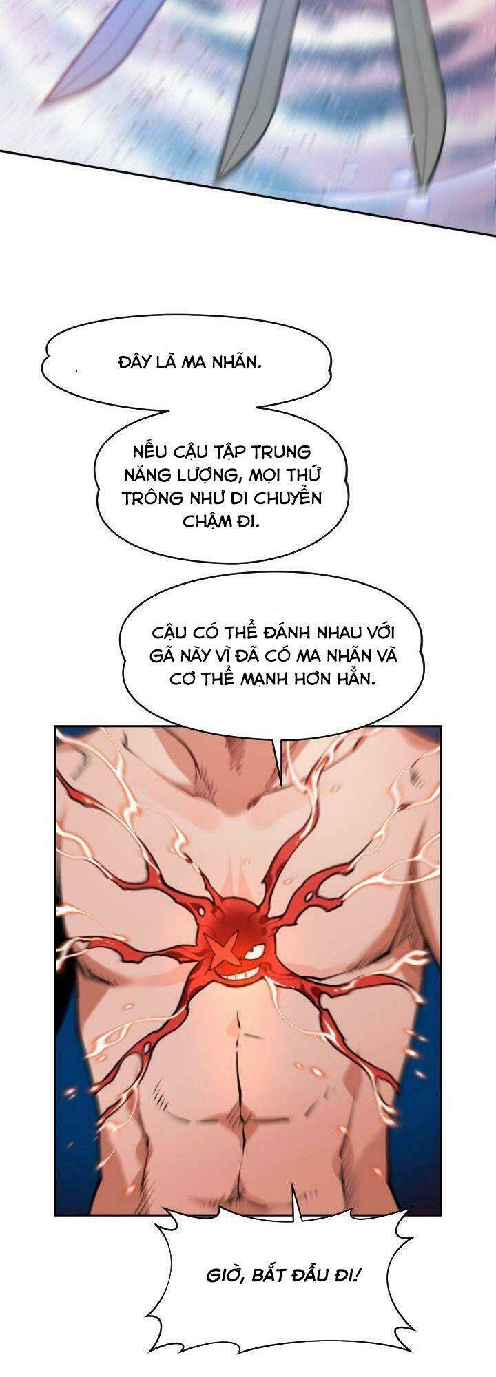 Trang truyện page_48 trong truyện tranh Thời Đại Hoàng Kim - Chapter 10 - truyentvn.net