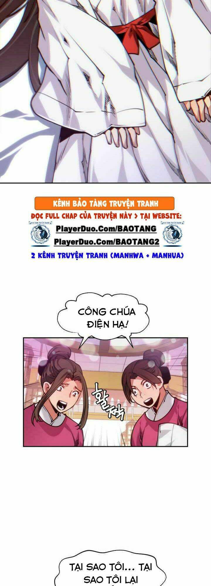 Trang truyện page_45 trong truyện tranh Thời Đại Hoàng Kim - Chapter 12 - truyentvn.net