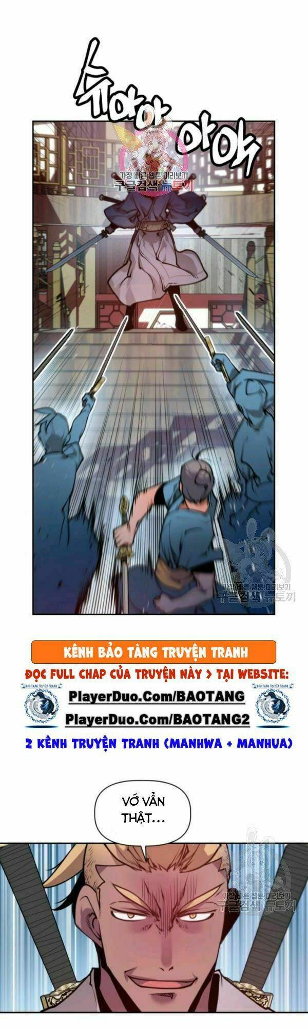 Trang truyện page_8 trong truyện tranh Thời Đại Hoàng Kim - Chapter 15 - truyentvn.net