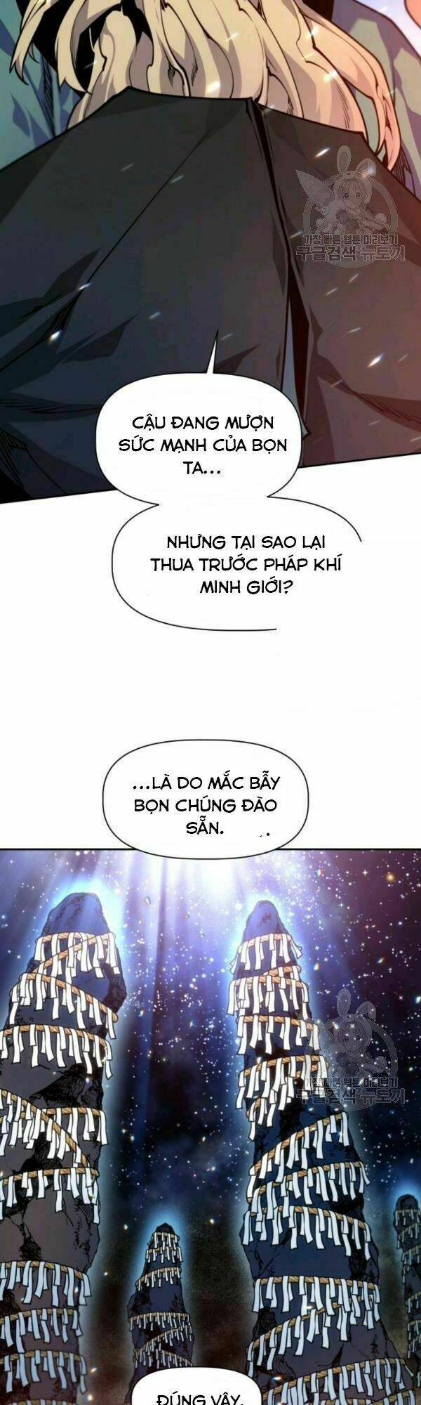 Trang truyện page_16 trong truyện tranh Thời Đại Hoàng Kim - Chapter 16 - truyentvn.net