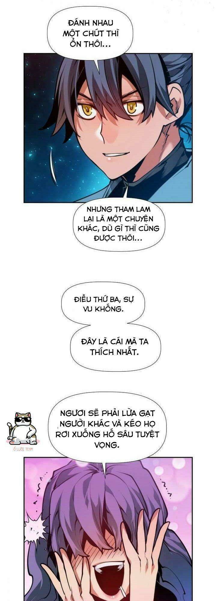 Trang truyện page_57 trong truyện tranh Thời Đại Hoàng Kim - Chapter 4 - truyentvn.net