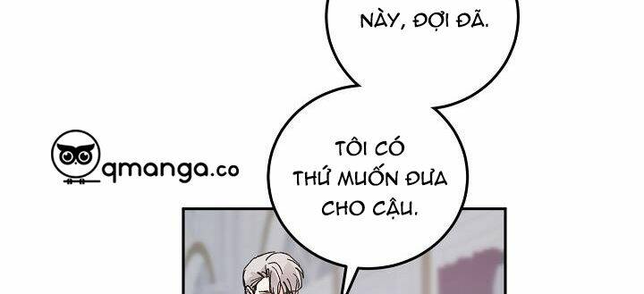 Kẻ cắp Mặt Trăng [Chap 1-61] - Page 107