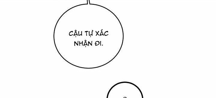 Kẻ cắp Mặt Trăng [Chap 1-61] - Page 112